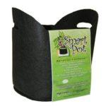 SMARTPOT #7 (POIGNÉES) 5.44 gal/ 23.96 L 14" / 35 CM