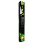 SunBlaster Led 24"