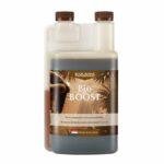 Canna Bio Boost 1L