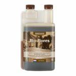 Canna Bio Flores 5L