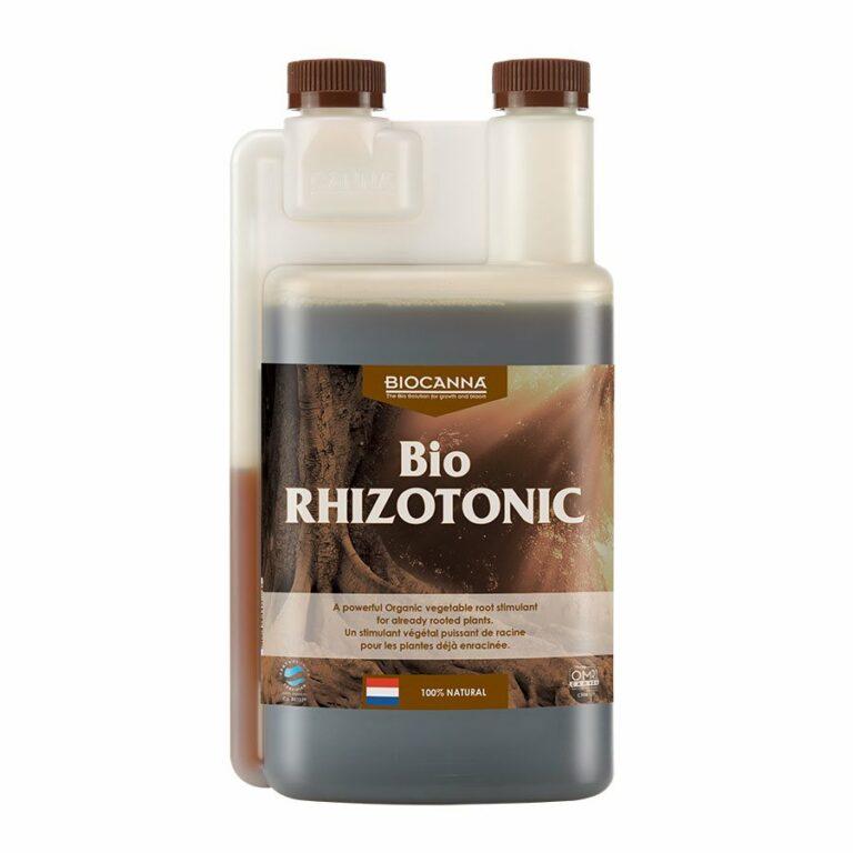 Canna Bio Rhizotonic 250ml