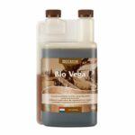 Canna Bio Vega 1L