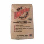 Chaux Dolomitique Babylone 450 g.