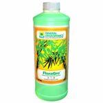 FloraGro 20L General Hydroponics