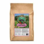 Engrais de Floraison Babylone 450 g.