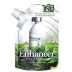 TNB recharge co2