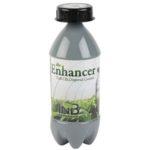 TNB the enhancer bouteille de co2