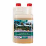 Canna Terra Flores 20L
