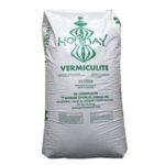 Vermiculite 3L