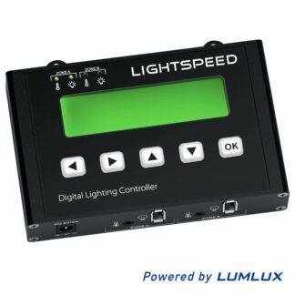 Lightspeed Pro Universal Controller
