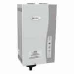 Anden Steam Humidifier W / Fan Pack & Control