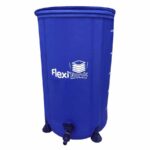 AUTOPOT FLEXITANK RÉSERVOIR 50 L