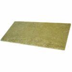GRODAN CRESS PLATE 10'' X 20'' (95)