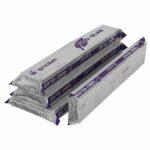 GRODAN GRO-SLAB 20 / 75 8"X36"X3'' (12)