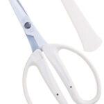 Ciseau Chikamasa CRI-360SFW