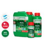 BioNova BN Roots 250ml