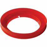 VORTEX ADAPTATEUR 8'' POUR PROFILTER