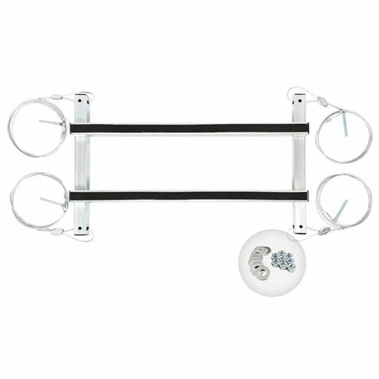 Anden Hanging Kit for Models A70 & A95