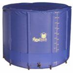 AUTOPOT FLEXITANK RÉSERVOIR 1000 L