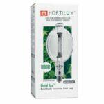 HORTILUX AMPOULE 1000 W MH CONVERSION M1000LU / HTL