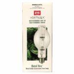 HORTILUX AMPOULE 400 W MH CONVERSION M400LU / HTL