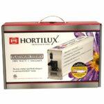 HORTILUX PLATINUM E-BALLAST 1000W HPS 120 / 240