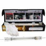 HORTILUX AMPOULE DOUBLE ENDED 1000 W HPS LU1000DE / HTL