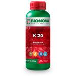 BioNova K-20 1L