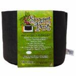 SMARTPOT #100 84.38 gal / 371.69 L 38" / 96 CM