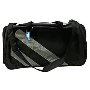 Funk Fighter Large Gym Bag