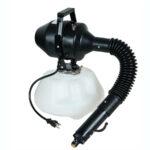 Flomaster Commercial Atomist 2 Gal