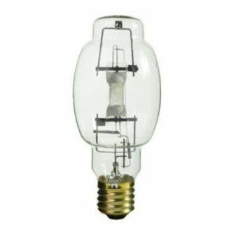 PHILIPS AMPOULE 400 W MH