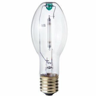 PHILIPS AMPOULE 250 W MH