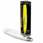 SUNMASTER YELLOW BLOSSOM AMPOULE HPS SL.1000W.U25.2.1K