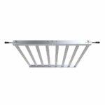 FUTUR VERT FLORAMAX LAMPE DE CULTURE LED 660W 347V / 480V
