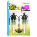 Tropf-Blumat x2