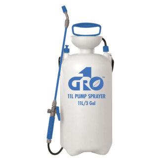 Gro1 3 Gallon Pump Sprayer