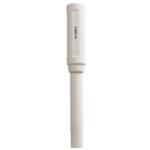 Hanna Probe HI1285-6