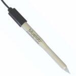 BLUELAB LEAP SONDE PH POUR SOLUTION+SUBSTRAT