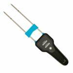 BLUELAB PULSE METER