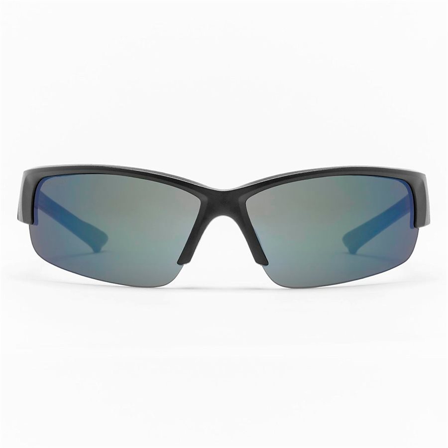Method Seven lunettes de culture cultivateur FX2