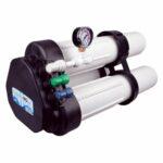 HydroLogic Evolution High Flow 1000GPD