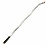 DRAMM LANCE D'ARROSAGE HANDI-REACH 48''