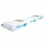 Cultilene Slab 6'' 90 CM (16 / Cs)