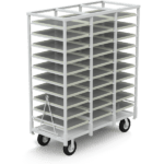VRE Dry Max 30 cart
