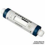 HydroLogic Flowmaster 1 / 4" QC for Stealth-RO 150