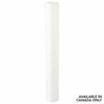 HydroLogic Tall Boy KDF85 Carbon Upgrade Filter 20" x 2.5"