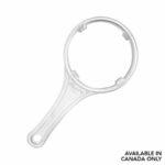 HydroLogic 4.5" Filter Housing Wrench