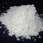 Terre diatomée 450g