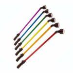 Dramm One-Touch 30" Rain Wand